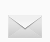 Envía por correo electrónico
