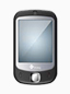 Descargar SMS