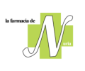 Logo Logo