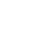 ginkco.png