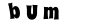 Captcha verificatie