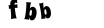 Captcha verificatie