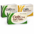 Pack de Cialis