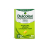 Dulcolax Genérico