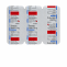 Haloperidol