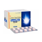 Levofloxacin
