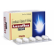 Levofloxacin