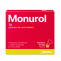 Monurol Genérico