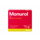 Monurol Genérico