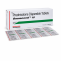 Prednisolona