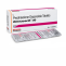 Prednisolona
