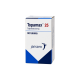 Topamax Genérico