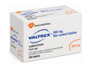 Valtrex Genérico