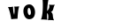 Captcha verificatie