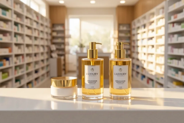 ¡Llegaron los Reyes! Participa en nuestros sorteos de cosmética 2026