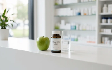 Adiposlim Medical: La solución científica para el control del peso