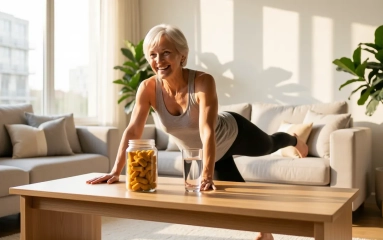 Arkogummies Cúrcuma: La revolución de la fitoterapia en formato gominola