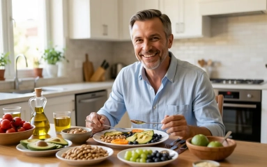 Arkosterol Plus: Tu aliado natural para la salud cardiovascular en 2026