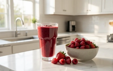 Optimiza tu dieta con Arkopharma Figurmed Shake: Nutrición y Sabor