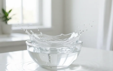 Avène Agua Micelar 400ml: La solución perfecta para una limpieza facial sin irritaciones