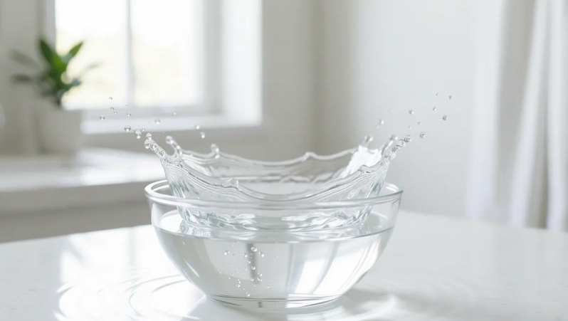 Limpieza profunda y suave: Todo sobre el Agua Micelar Avène (400ml)