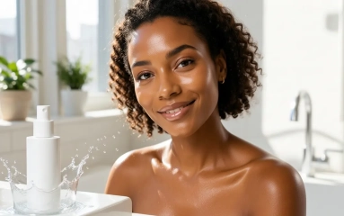 Avene Unify: La solución definitiva para pieles con rojeces y sensibilidad