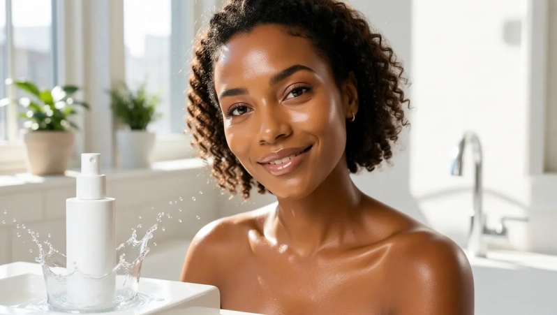 Cómo eliminar las rojeces con Avene Unify: Guía de cuidado facial 2026