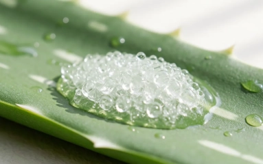 Avene Cicalfate: La solución integral para la reparación cutánea
