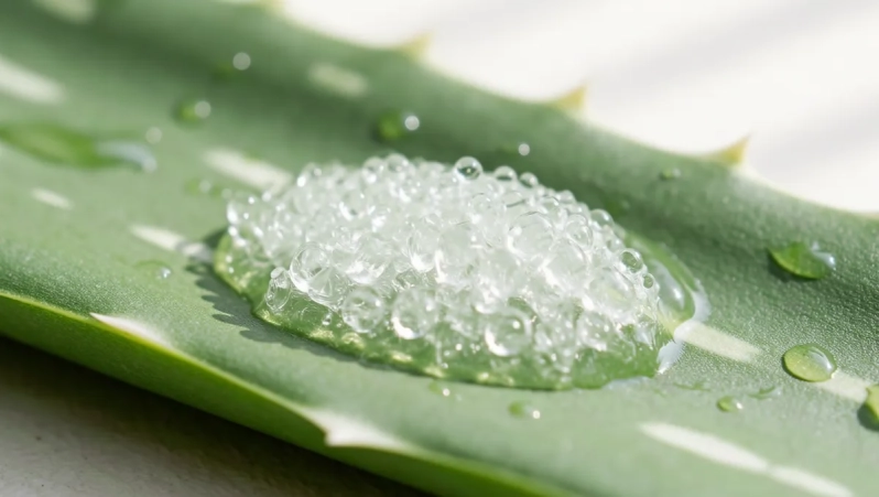 Avene Cicalfate: El aliado esencial para la reparación de pieles irritadas