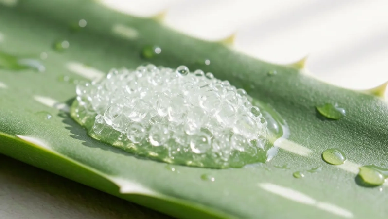 Guía Completa: Cómo reparar pieles irritadas con Avène Cicalfate+
