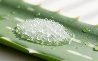 Avene Cicalfate: El secreto para una piel reparada y calmada