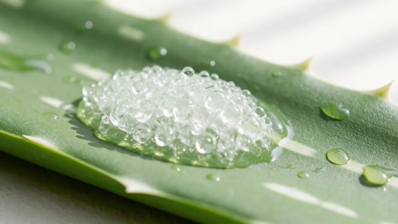 Avene Cicalfate: El aliado esencial para la reparación de pieles irritadas