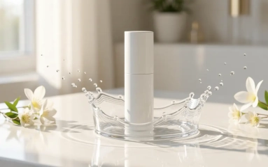 Cicalfate+ Serum de Avène: El aliado definitivo para la regeneración de la piel