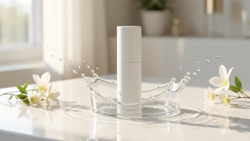 Cicalfate+ Serum de Avène: La revolución para reparar tu barrera cutánea