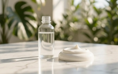 Cleanance Expert de Avène: La solución 3 en 1 para una piel sin imperfecciones y con color