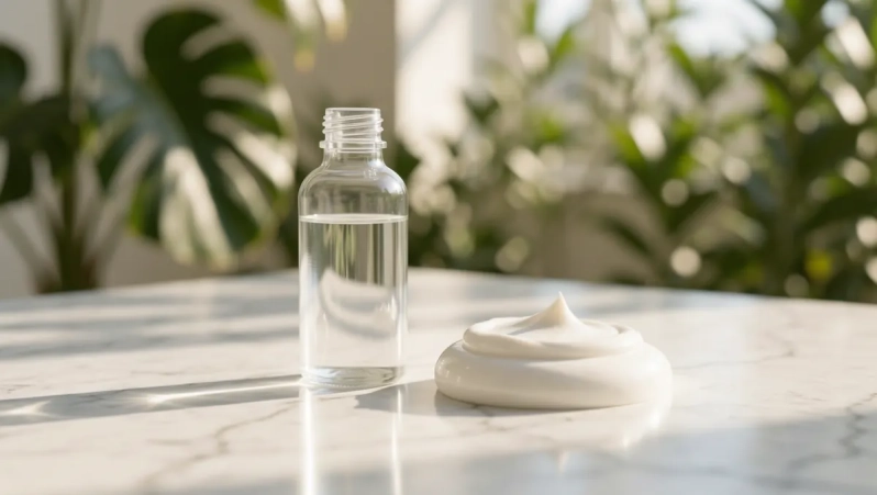 Guía Cleanance Expert de Avène: El aliado perfecto para pieles con imperfecciones