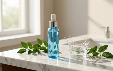 Controlar la piel grasa: El secreto de Avène Cleanance Gel Limpiador
