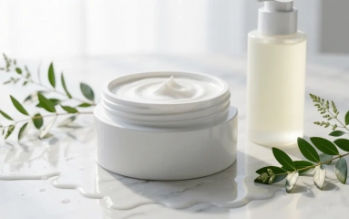 Avène Cleanance Hydra: El aliado esencial para pieles con acné sensible