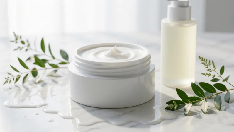 Cómo aliviar la piel con acné irritada: Guía de Avène Cleanance Hydra