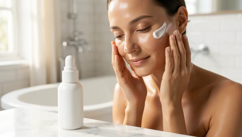 Cómo cuidar tu piel irritada por tratamientos de acné con Avène Cleanance Hydra
