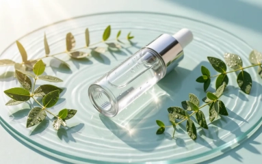 Avene Hyaluron Activ B3: Ciencia y naturalidad para combatir el envejecimiento