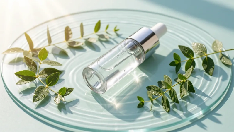 Avene Hyaluron Activ B3: El secreto para una piel visiblemente más densa y joven