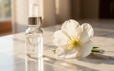 Avene Hydrance BB-Ligera: Hidratación, Color y Protección en un solo paso