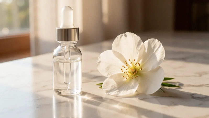Avene Hydrance BB-Ligera: El secreto para una piel radiante y protegida