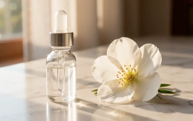 Avene Hydrance BB-Rica SPF30: La solución todo-en-uno para pieles sensibles y deshidratadas