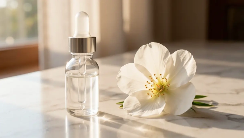 Avene Hydrance BB-Rica SPF30: El secreto para una piel luminosa y protegida