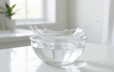 Avene Hydrance Loción Micelar: El secreto para una limpieza profunda sin resecar tu piel