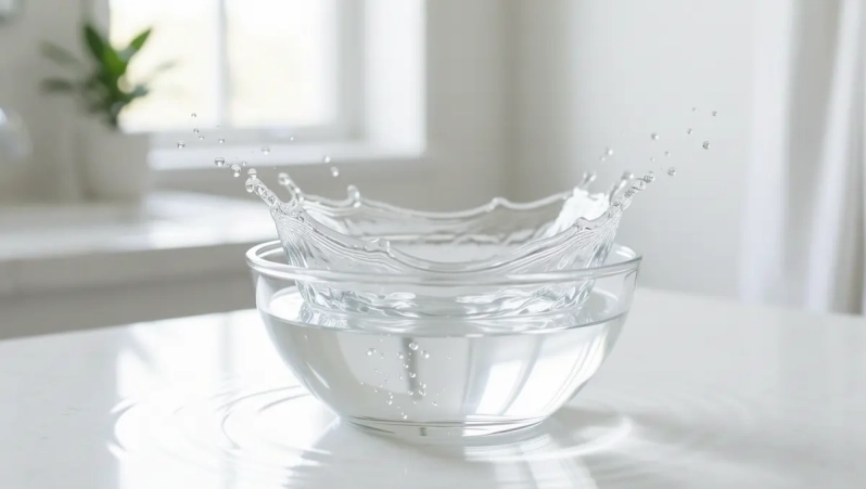 Guía Completa: Avene Hydrance Loción Micelar 500ml - Limpieza e Hidratación para Pieles Sensibles