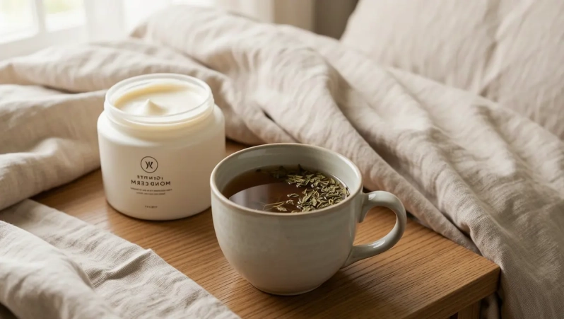 Avène Agua Termal: El secreto de hidratación y calma para tu piel