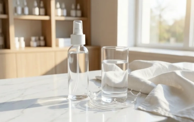 Avene Tolérance Extreme: El aliado definitivo para la piel más sensible y seca